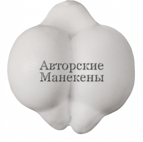 Тестикулы лиса